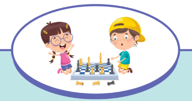 TORNEO ESCOLAR ONLINE FIN DE CURSO